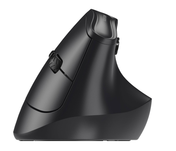 Silver Monkey Ergonomic 70 Combo Wireless Set - 1301058 - zdjęcie 5